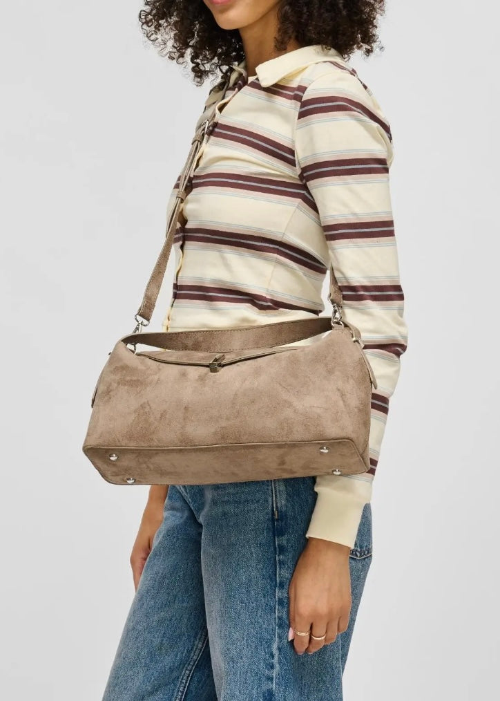 Evermore Crossbody