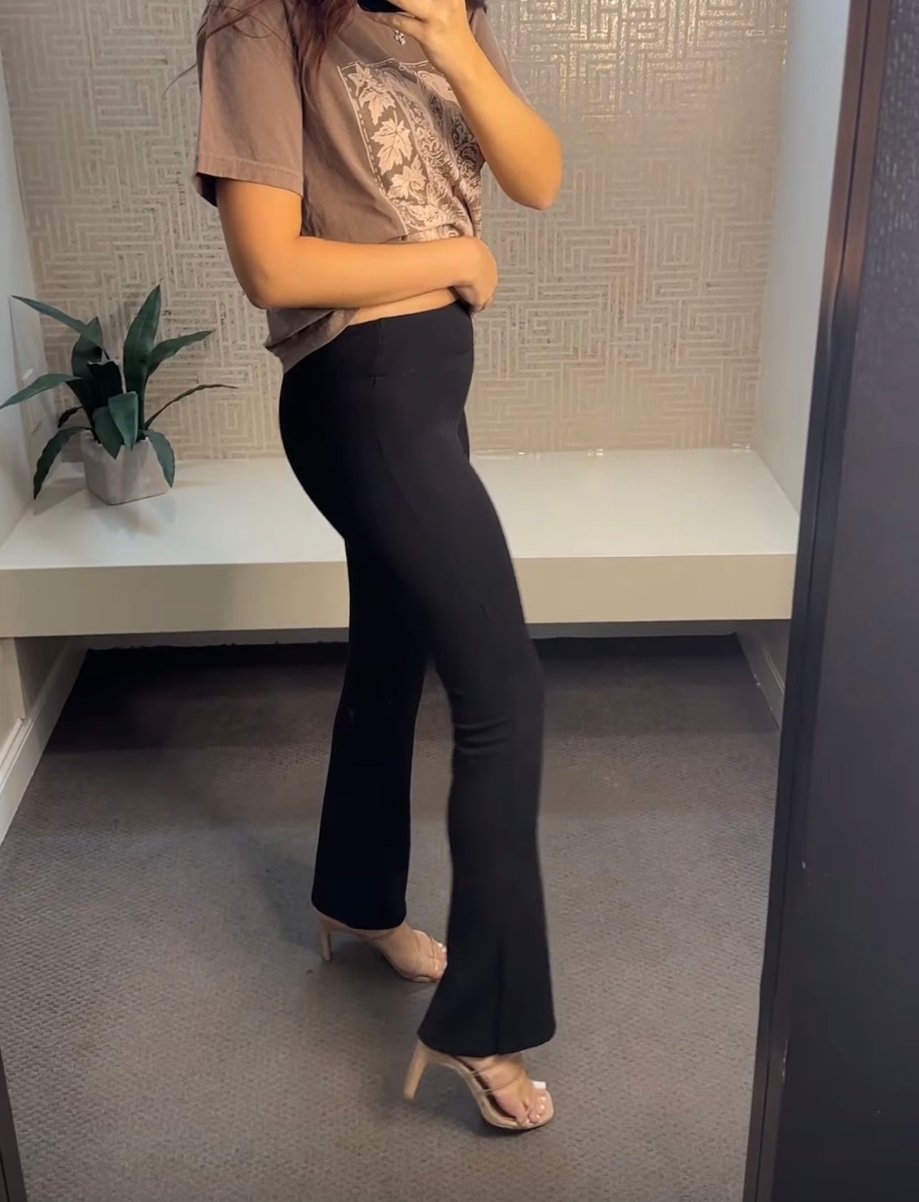 Celeste Lounge Pant