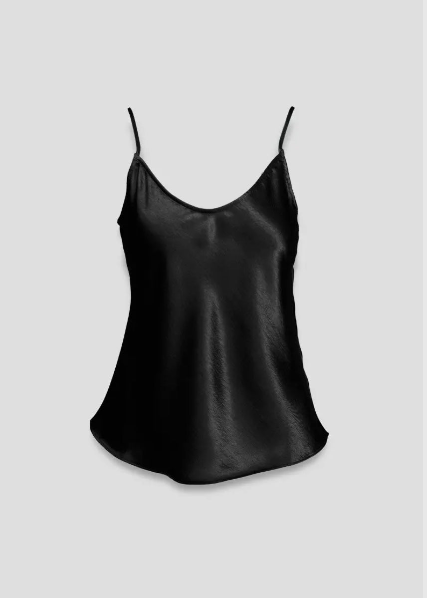 Anjie Classic Camisole