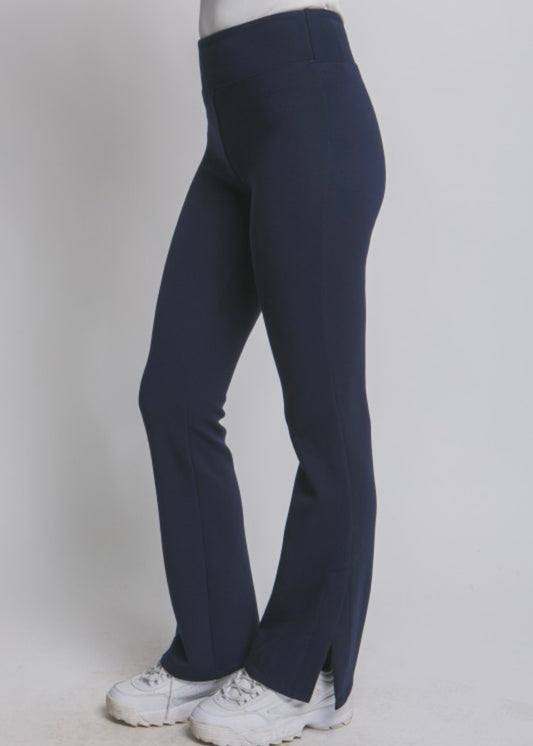 Celeste Lounge Pant