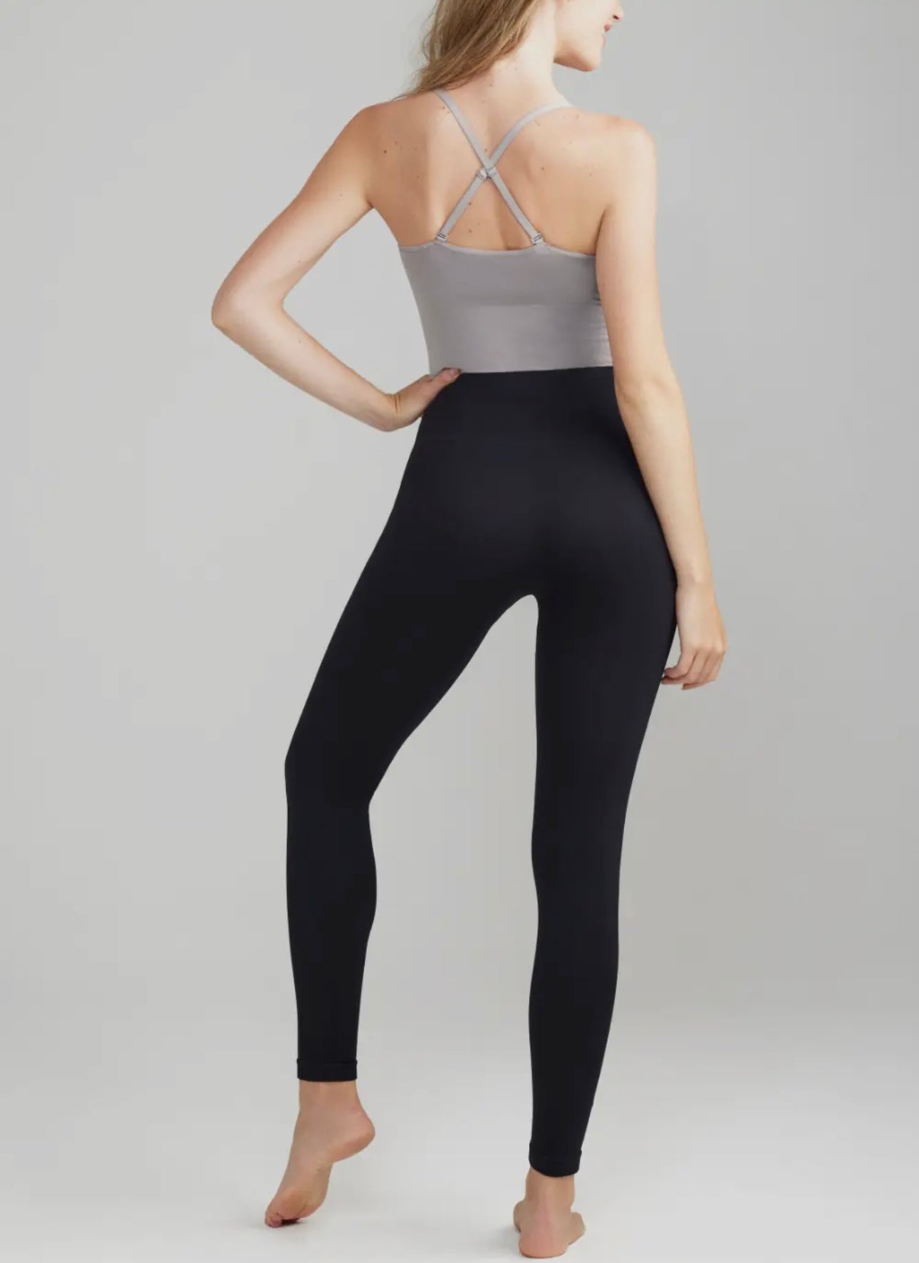 Lena Seamless Shaping Leggings