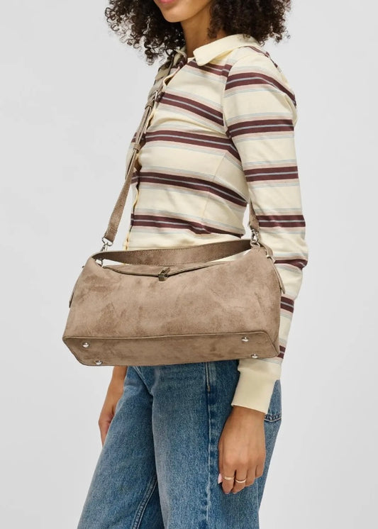 Evermore Crossbody