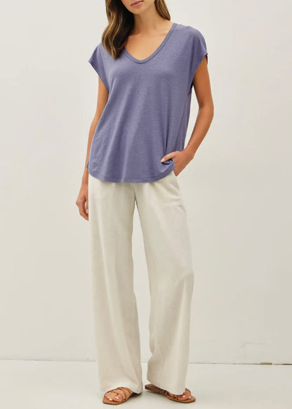 Wilma Classic T-Shirt