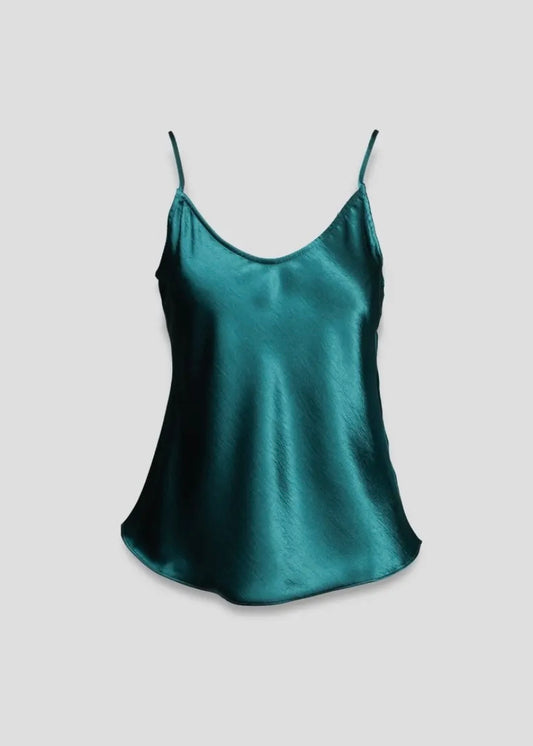 Anjie Classic Camisole