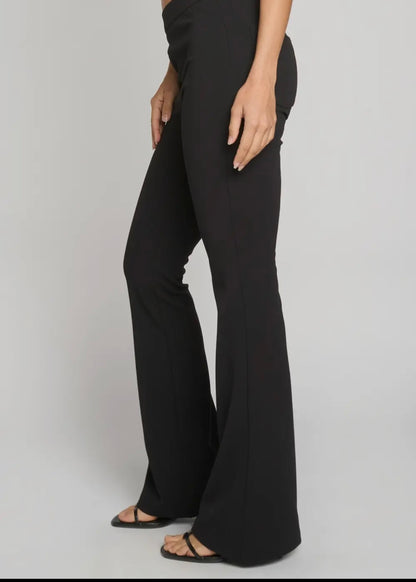 Ivie Bell Bottom Pants