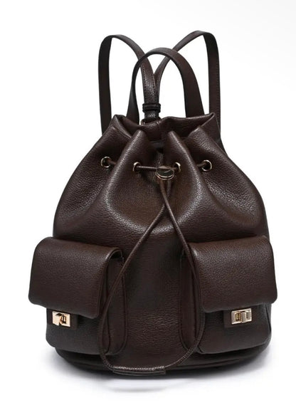 Clearfield Backpack