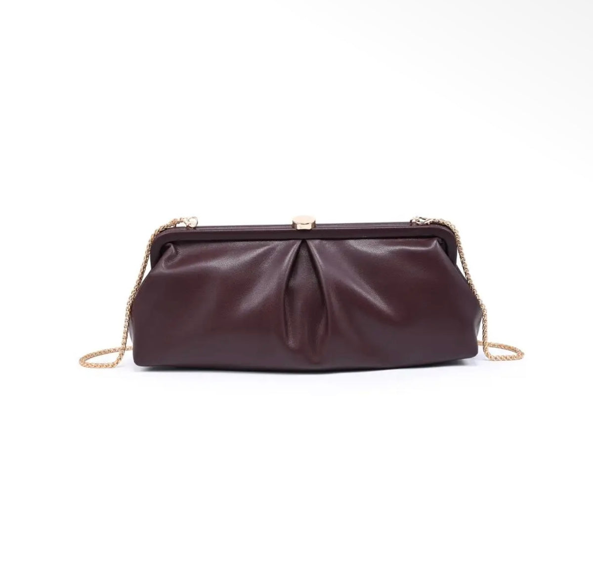 Kit Crossbody