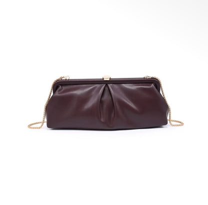 Kit Crossbody