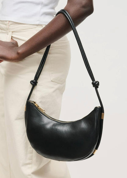 Murphy Crossbody Purse