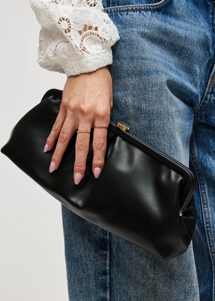 Kit Crossbody