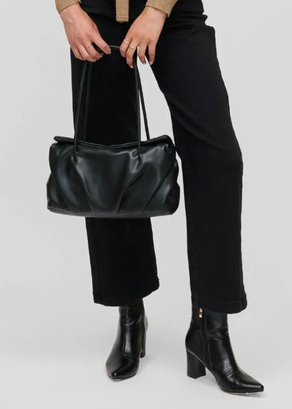 Satchel Handbag