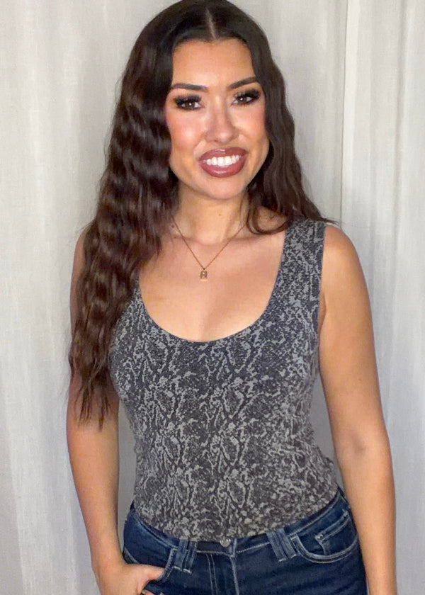 Ooh La La, women's clothing boutique in Clovis, photo 6 of 6