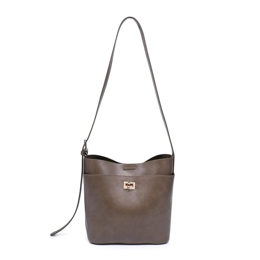 Margaux Bucket Bag
