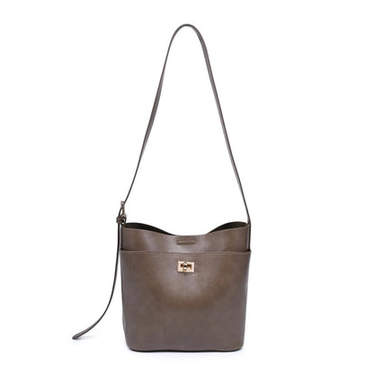 Margaux Bucket Bag