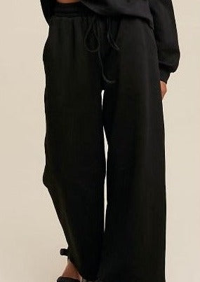 Kinlee Sweat Pants