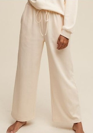 Kinlee Sweat Pants