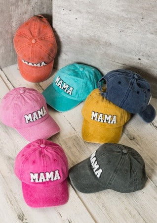 mama-baseball-cap