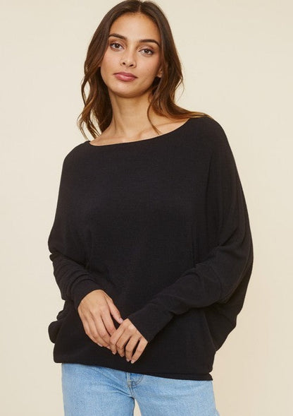 off-the-shoulder-dolman-sleeve-top