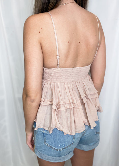 lace-detail-top