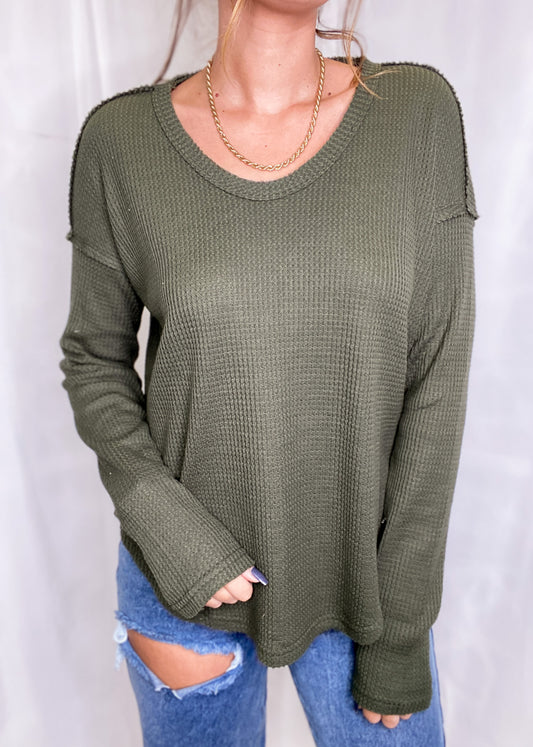 thick-waffle-knit-top