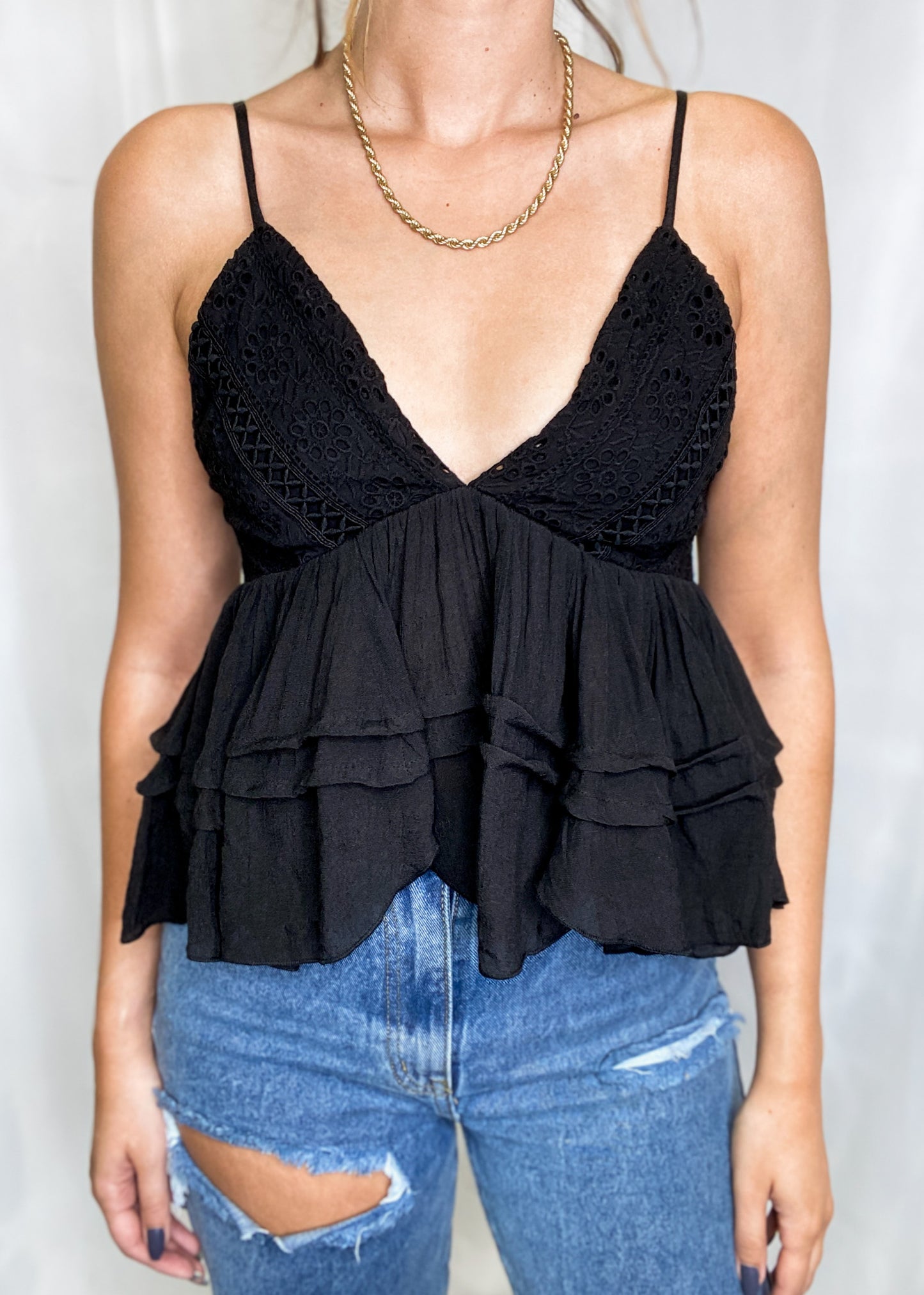 lace-detail-top