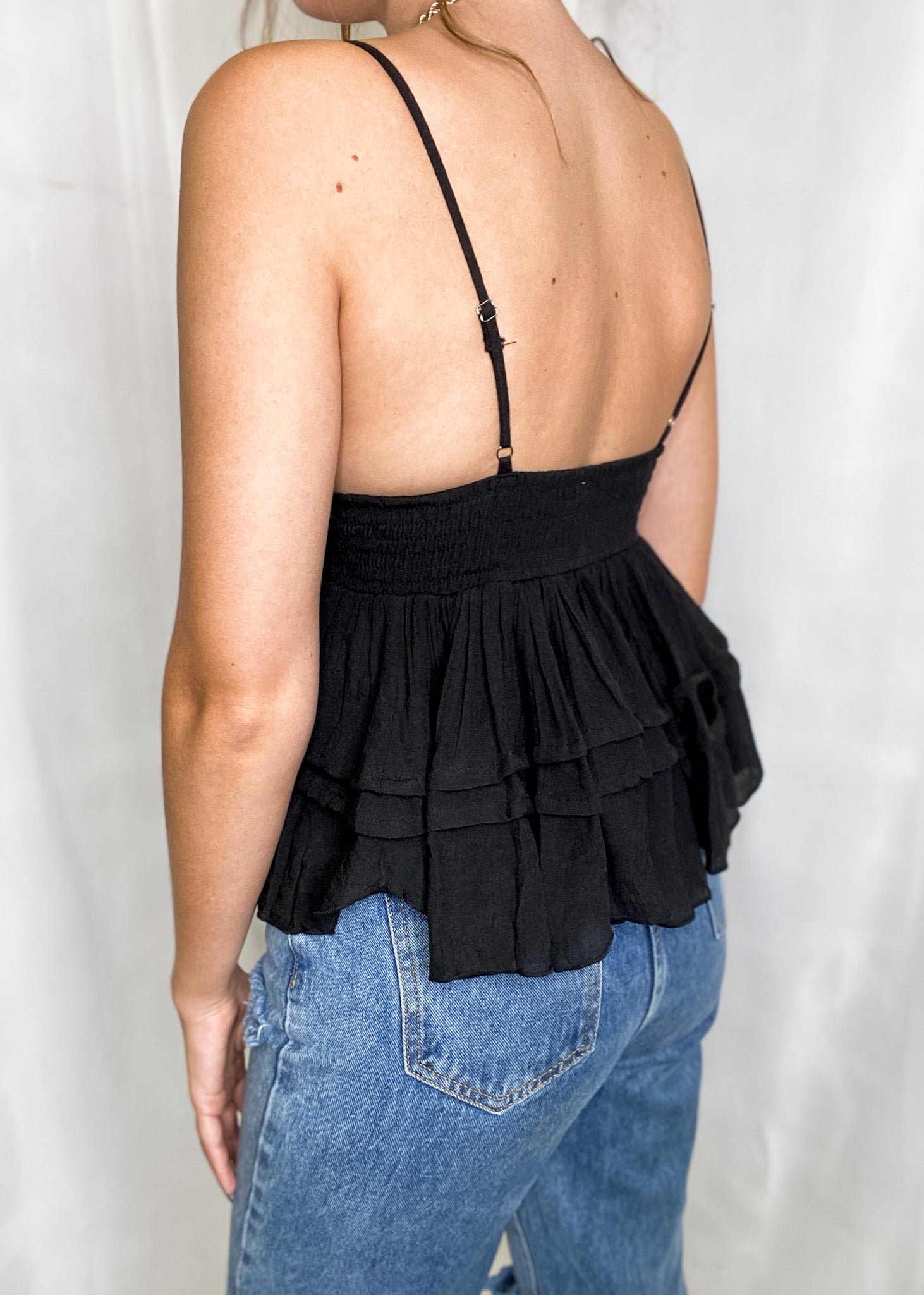 lace-detail-top