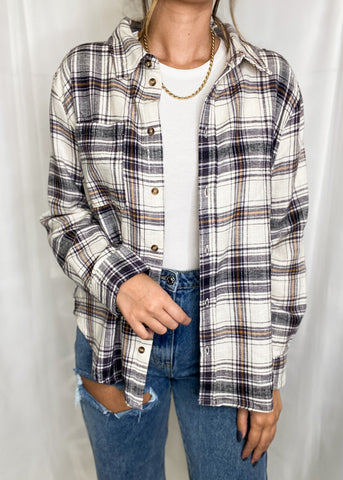 plaid-flannel