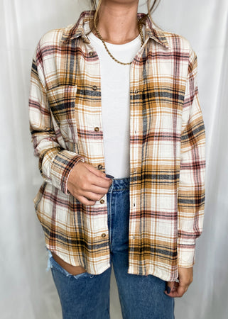 plaid-flannel