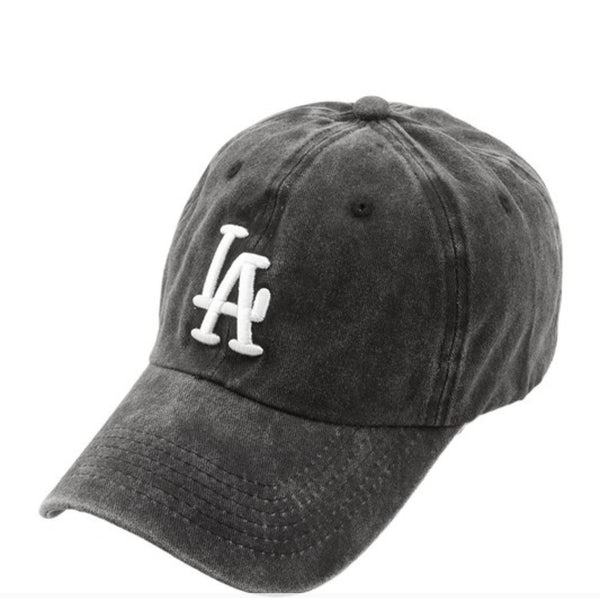 LA Cap